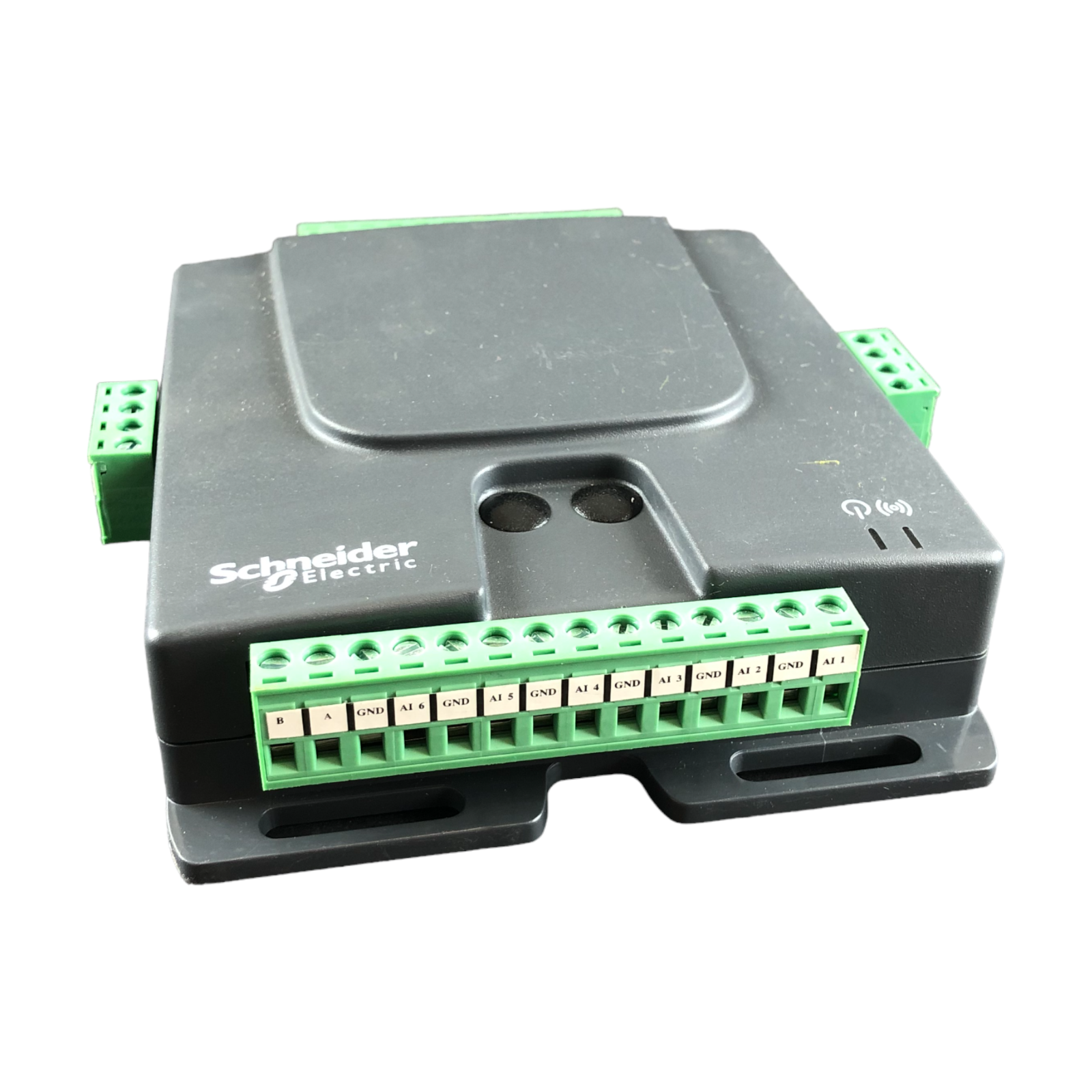 Gateway Manager Schneider Electric MPM-GW-D00-5045 Avec Radio EnOcean 868Mhz - Neuf