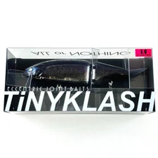 DRT TINY KLASH NEW MOON BITE Color 2oz Big Swimbait Low Float NEW Japan