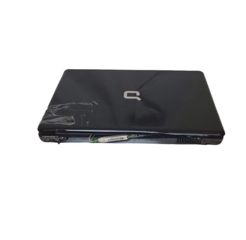 HP Compaq Presario CQ60 Intel Celeron 900 - BROKEN PARTS ONLY - Picture 2 of 7