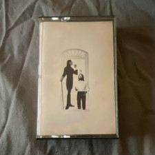 Fleetwood Mac - Fleetwood Mac Reprise 1975 Rock Album Cassette