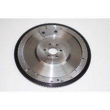 Prw Flywheel 1630281 Quotient Pqx Billet Steel Sfl 164t 28oz Ext Bal For Sbf