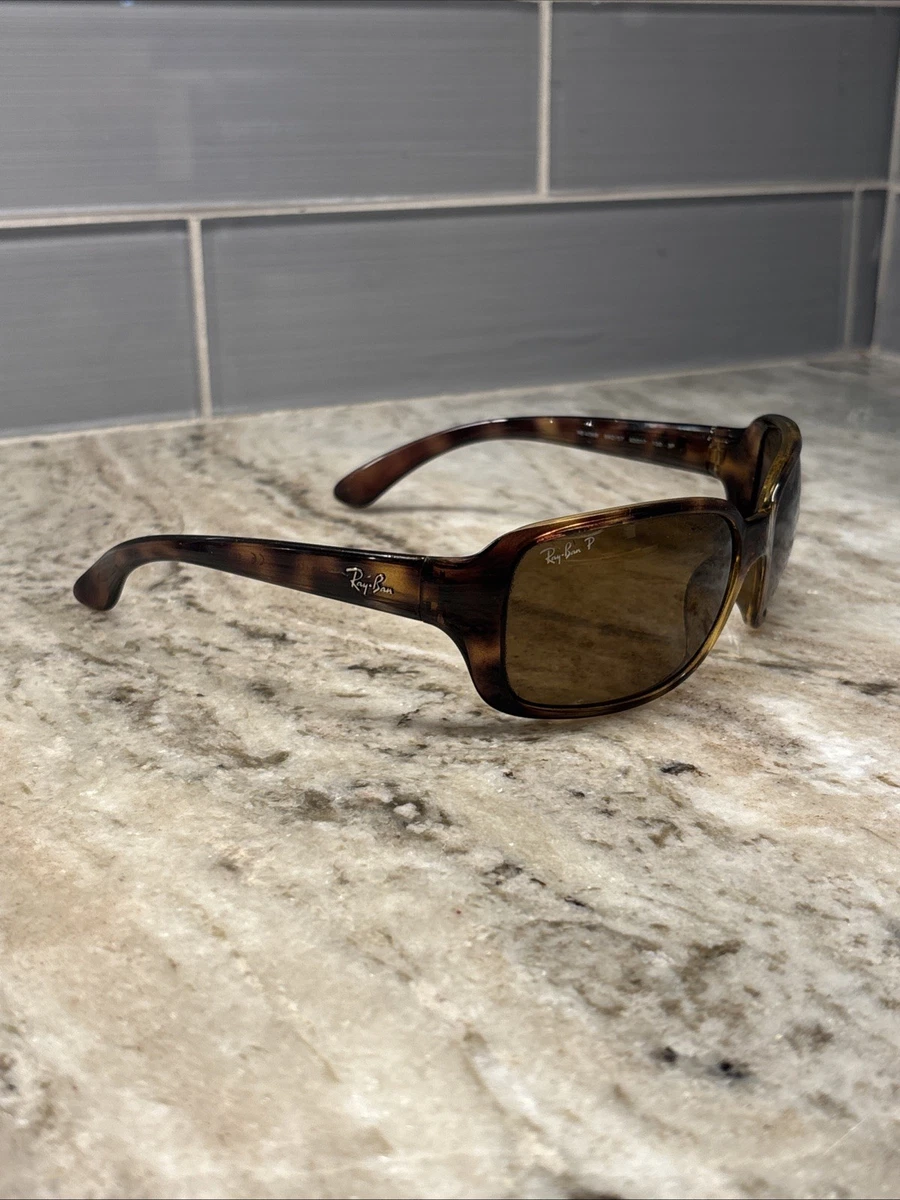 ray ban 4068 products for sale | eBay