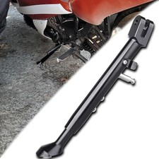 Adjustable Kickstand Foot Side Stand Support for Suzuki GSXR 600 2001 2000-2010