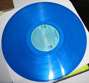 Souls of Mischief Vinyl | eBay