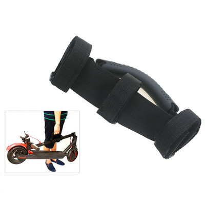 Compatible Lightweight Scooter Handlebar Strap for Xiaomi Folding Portable