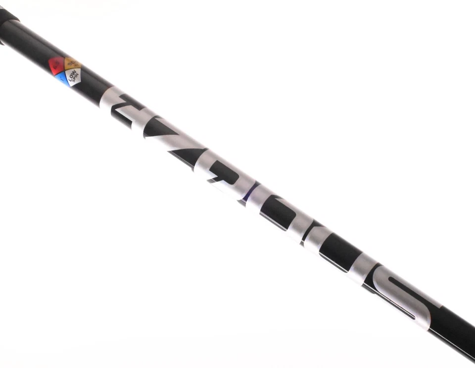 2023 Titleist T200 4-Iron w/ Hzrdus 90 6.5 X-Flex RH *MINT* - Image 3 of 4