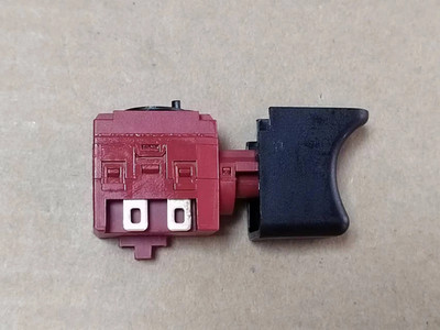 2pc NEW Defond EGD-3115Z DC24V 15RA Trigger switch