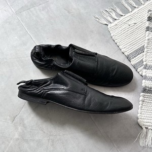 Hedi Slimane Boots | eBay