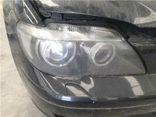 Feu avant (phare) BMW 730