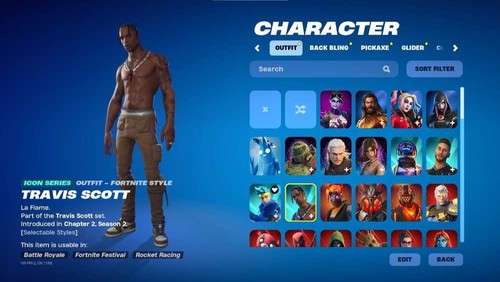 CRAZY STACKED FN ACC 230 SKINS 200 PICKAXES (RARE EXCLUSIVES) | eBay