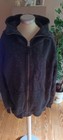 Bild 2 von 7