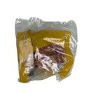 Bild 12 von 15