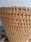 Foto 4 di 8