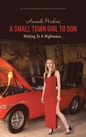 Amanda Perkins | A Small Town Girl To Don | Taschenbuch | Englisch (2013)