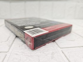 Tecmo Super Bowl (Nintendo NES) NEW Factory Sealed