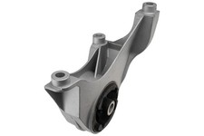 Support moteur Chevrolet CAPTIVA