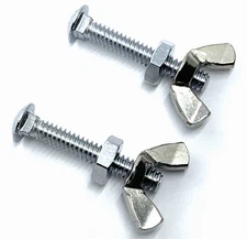 Penn 140 145 155 500 500S 505 112 113 114 Fishing Reel Part-Clamp Screw 34C-200