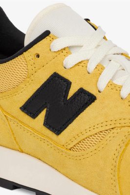 JJJJound 475 Heritage Yellow Special Edition Men's Sz 9.5 | eBay