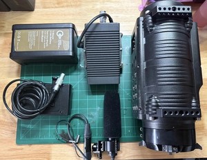Camera Red One Mx for sale | eBay