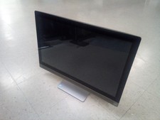 HP Pavilion All-in-One PC