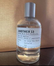 Le Labo Another 13 Eau de Parfum Spray, Regular Size 3.4 fl oz