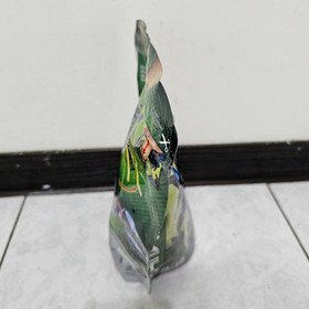 LEGO HERO Factory: Dragon Bolt 44009  Sealed Free shipping