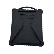 Case for SpaceX Starlink Mini Satellite Dish,NOUKAJU Silicone Protective