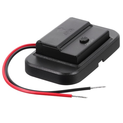 Schnell Aufgeladener USB -Sockel Handy-Ladegeräte USB-Ladeanschluss - 第 12/12 張圖片