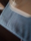 Bild 5 von 17