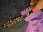 Victoria Secret Bra 36DDD — photo 8