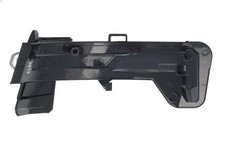 Blinker im Spiegel BLIC 5403-09-2435106P CITAN Tourer (W420) 1.3 2021-