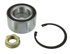 Roulement de roue Citroen C6
