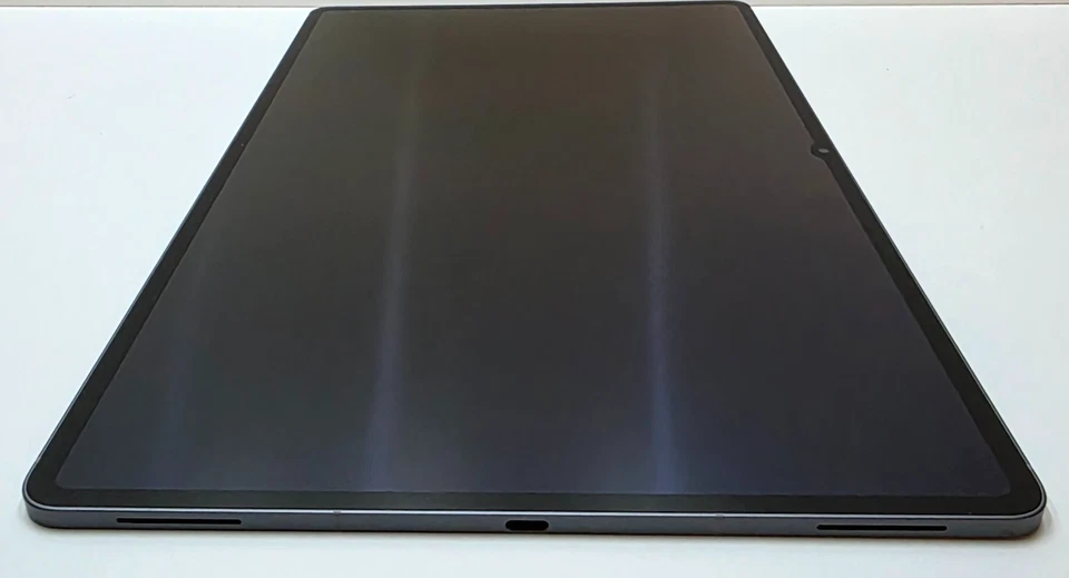 Samsung Galaxy Tab S12 Ultra · 512GB · Cellular, Foto 3 von 5
