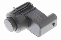 Sensor Einparkhilfe Vemo V10-72-0830 FüR 545 Skoda Fabia 542 2 Combi Roomster 5J