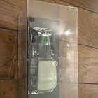 Picture 4 of 4