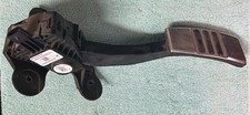 10-14 Ford Mustang Gt Gas Pedal Premium Oem Br3a-9f836-ae