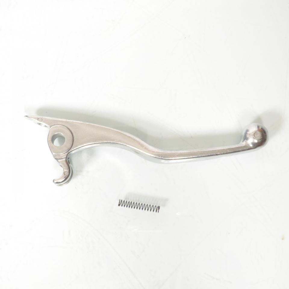 Levier frein droit moto KTM 450 SX rechange ergonomique incassable