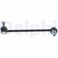 Delphi Koppelstange Stabilisator FüR Tesla Model 3 5YJ3 Ev Awd