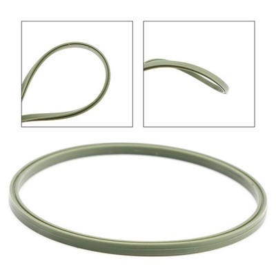 Vacuum Pump Repair Seal 6422300065 Repair Kit Für Mercedes OM642 3.0L LA1231061