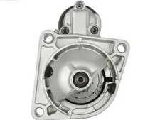 Démarreur Fiat PININFARINA