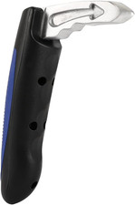 Car Door Handle for Disabled Elderly,Car Handle Mobility Aid,Car Cane Mobilit...