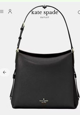 dumpling large shoulder bag