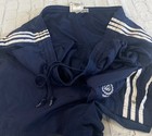 Foto 14 di 20