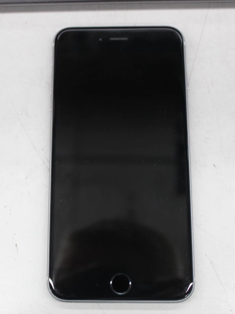 iPhone 6 Plus 16GB 8MP for sale | eBay