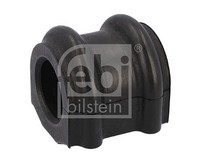 Febi Bilstein Lagerung, Stabilisator Hinterachse, Links, Rechts FüR KIA