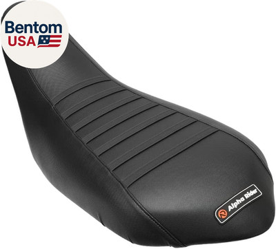 Seat Cover for Yamaha Raptor 700 700 R 2006-2021 Comfortable Durable Non-Slip Gr