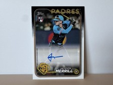 2024 Topps Update Series Baseball Checklist Guide in-content 43