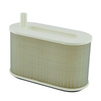 Luftfilter MIW Y4244 FüR Yamaha V-MAX 1200 (85-) Vergl. Nr. HFA4910 / 1FK-14451