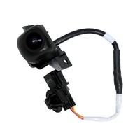 99240S1020 Auto-RüCkfahrkamera 99240-S1020 FüR 2019-2021 A3D73273
