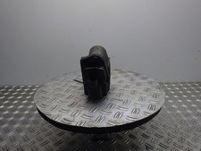 AGR-Ventil 03G131501 VW Passat Variant (3C5, B6) 2.0 TDI 103kW 140PS 